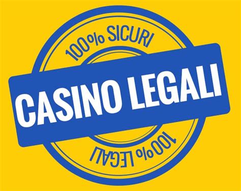 big casino contatti Casino online legali in Italia del 2023